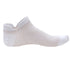Sports Yoga Running Marathon Men And Women Short Tube Couple Socks - ROUTINE FASHION